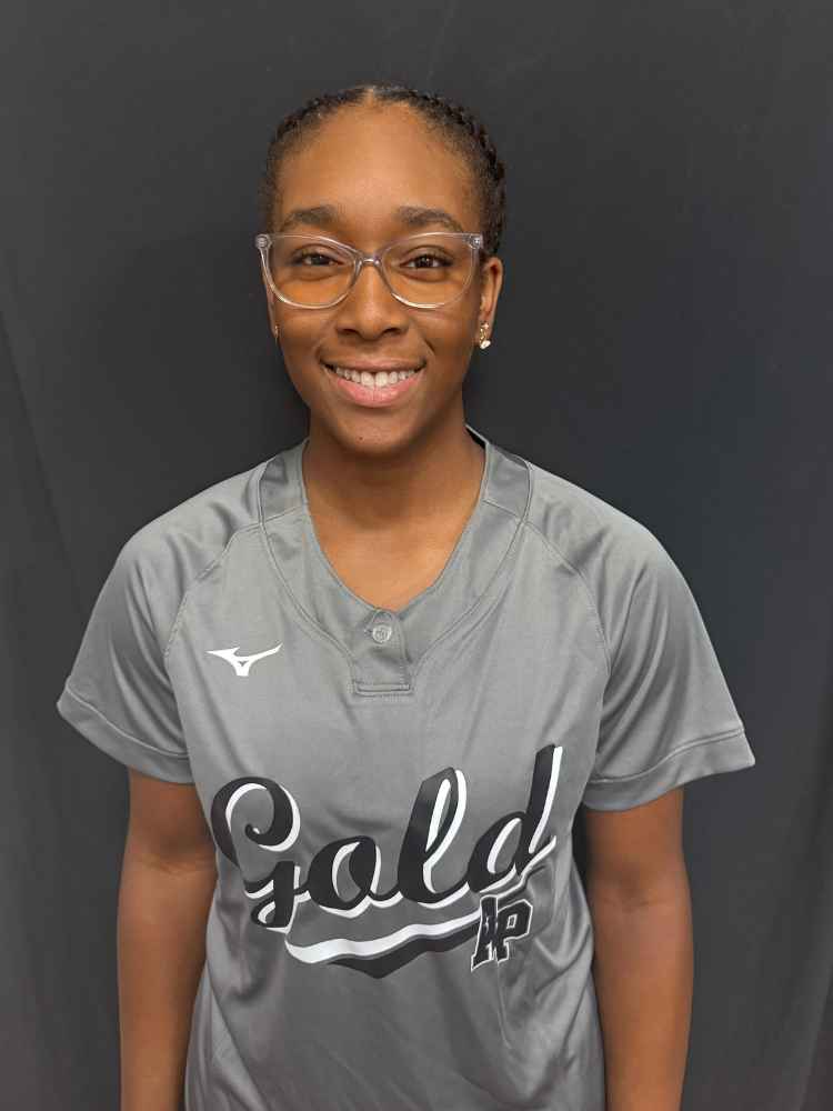 #99 Kendall Carswell